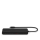 Satechi 13-in-1 USB-C Triple Display Multiport Adapter - USB-C STP3D13K - 1358270 - zdjęcie 4
